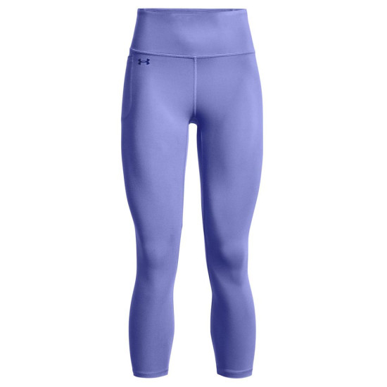 Under Armour Γυναικείο κολάν Motion Ankle Leg